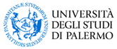 Università degli studi di Palermo