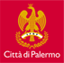 Comune di Palermo