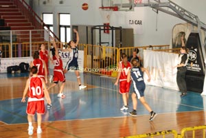 47
