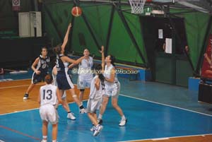 85