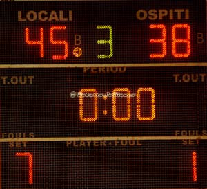 99