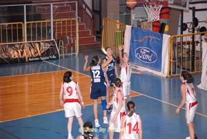 36