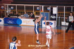 50