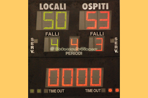 98