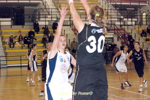 90