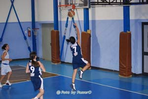 92