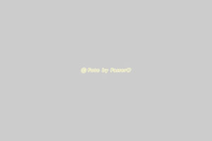 64