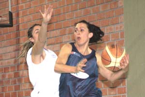 48