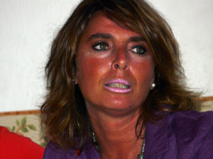 51