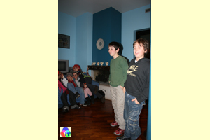 12