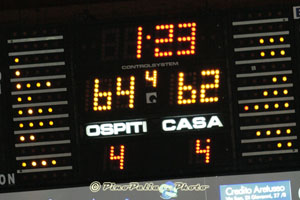 62
