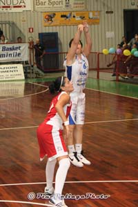 38