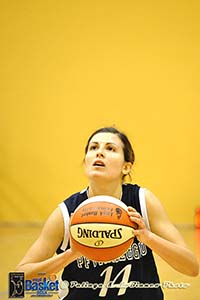 43