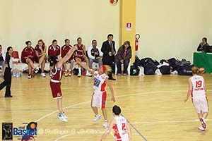 81