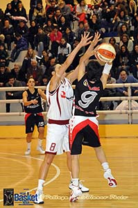 52