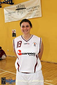 52