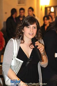 40