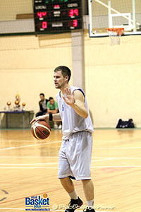 34