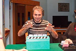 25