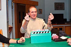 30