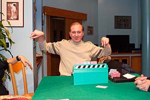 31