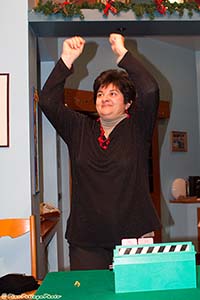 58
