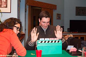 64