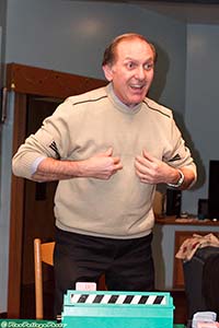 82