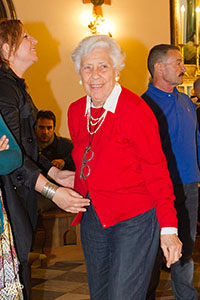 63
