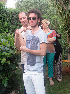20