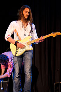 31