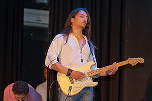 35