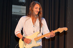 36