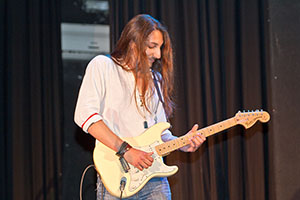 37